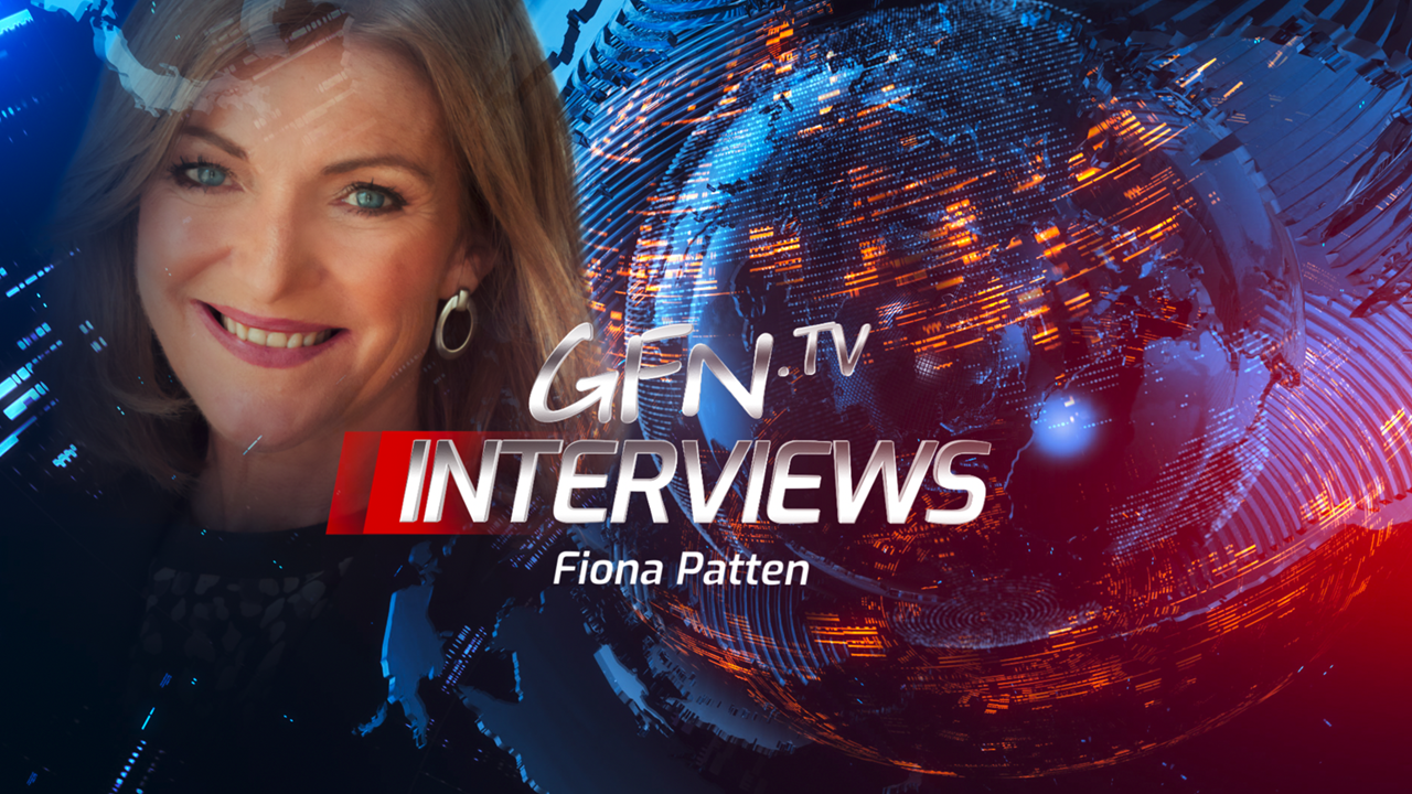 GFN.TV Interviews | COMPLETE DISASTER | Australia Abandons Tobacco Harm Reduction
