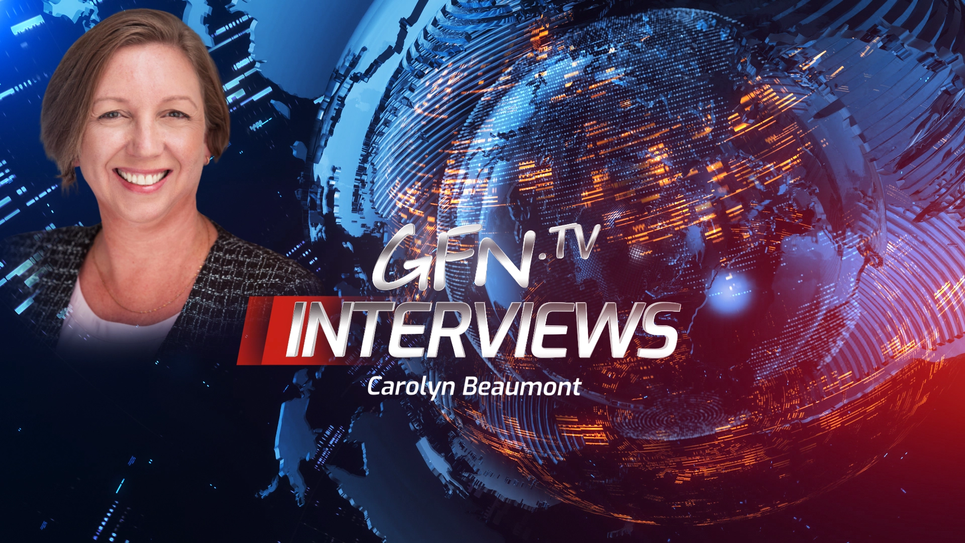 GFN.TV Interviews #85 | PROHIBITION BY PROXY | How Australia Blocks Safer Nicotine