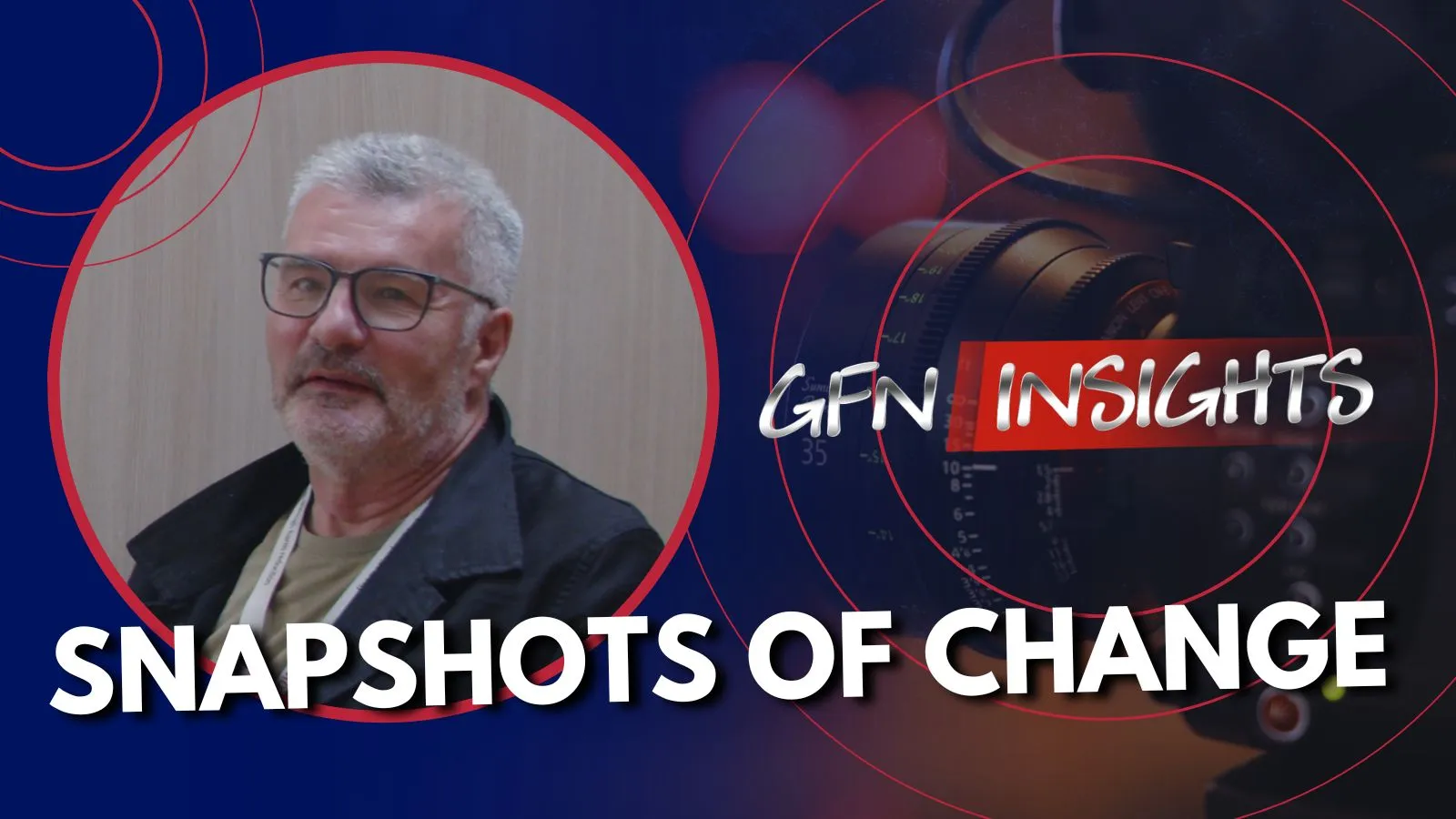 GFN Insights #13 | PICTURING PROGRESS | Building the Global Tobacco Harm Reduction Image Library