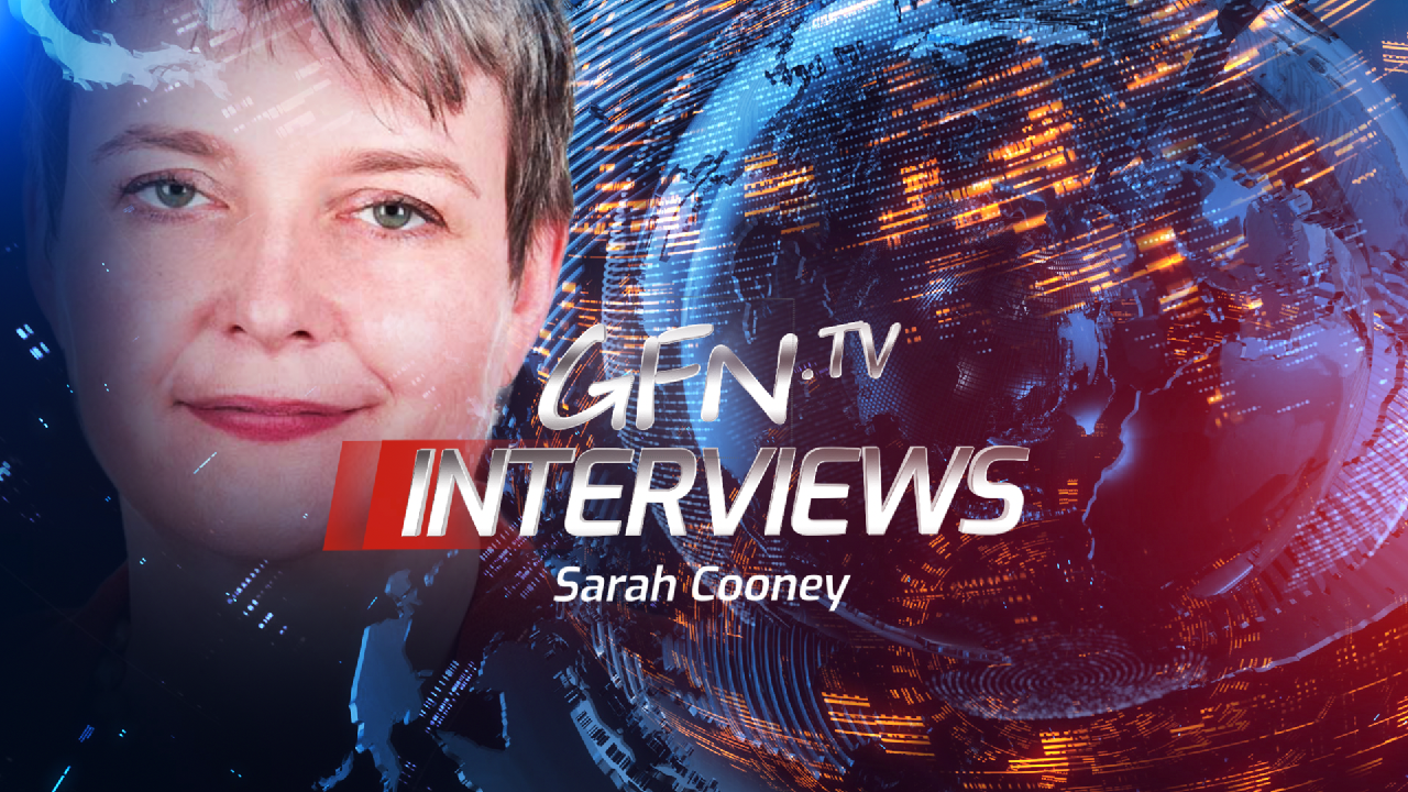 GFN.TV Interviews | HARD TO ARGUE | Science Is Settling on Tobacco Harm Reduction