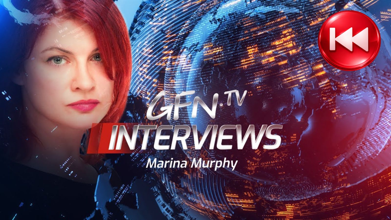 GFN.TV Rewind | CHANGE REACTION | Tobacco Scientist Compares Vapor to Smoke