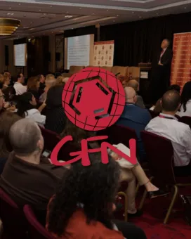 Global Forum on Nicotine