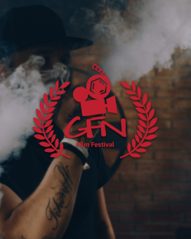 GFN Film Festival