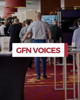 GFN Voices