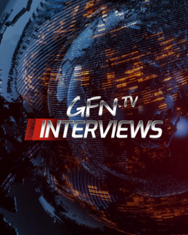 GFN Interviews