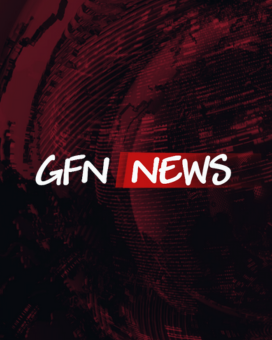GFN News