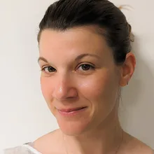 Anna Balconi