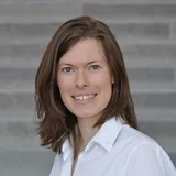Anna Masser