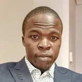 Chimwemwe Ngoma