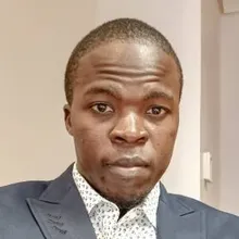 Chimwemwe Ngoma