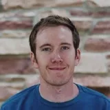 Evan Winiger