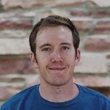 Evan Winiger
