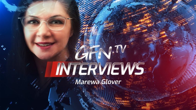 GFN.TV Interviews | ABRUPT TURN | New Zealand’s Surprising Shifts in Tobacco Regulation