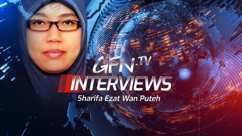 GFN.TV Interviews | HIGH BURDEN | Illicit Combustible Tobacco & Vapes Take Toll on Malaysia