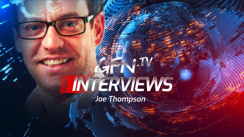 HEART PART | Imperial Brands Calls THR the ‘Right Thing to Do’