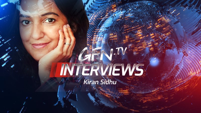 GFN.TV Interviews | Are Anti-THR Campaigners Guilty of Taking Lives?