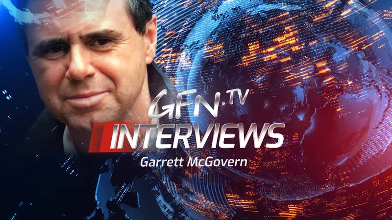 GFN.TV Interviews #49 | DARK SIDE | Tobacco Control’s Penchant for Misinformation