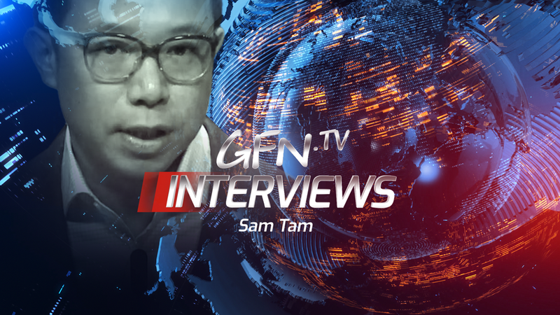 GFN.TV Interviews #70 | EXTREME BURDEN | Nicotine Control Threatens Canada’s Progress