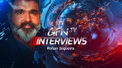 GFN.TV Interviews #81 | DISTORTED RISK | Cardiometabolic Physician Confronts the War on Safer Nicotine