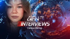 GFN.TV Interviews #82 | How Nicotine Pouches Finished What Snus Started?