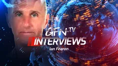 GFN.TV Interviews #84 | MYTH MACHINE | How Flawed Science Fuels Nicotine Prohibition