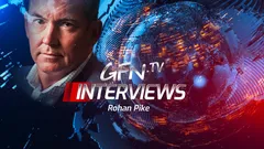 GFN.TV Interviews #87 | TOBACCO CONTROL FEEDS AUSTRALIA'S BLACK MARKET
