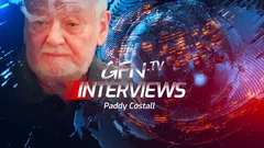 GFN.TV Interviews #95 | THEY DON’T COUNT | A GFN Dispatch From the Global War on Nicotine