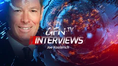 GFN.TV Interviews #97 | Why Australia’s Crackdown Fuels the Black Market?