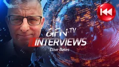 GFN.TV Rewind | ‘PATIENT’ CONTROL | The Big THR Conversation