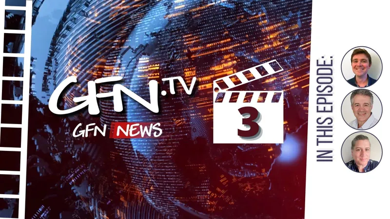 GFN News #03 | Nancy Loucas on how Asia Pacific advocates fight for safer nicotine