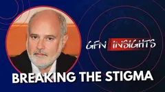 GFN Insights #15 | HOW HARM REDUCTION CHANGED THE MIDDLE EAST? | The MENAHRA Story