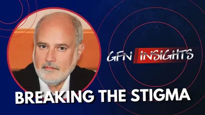 GFN Insights #15 | HOW HARM REDUCTION CHANGED THE MIDDLE EAST? | The MENAHRA Story