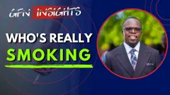 GFN Insights #19 | Why Tobacco Use in Malawi Hits the Poorest the Hardest?
