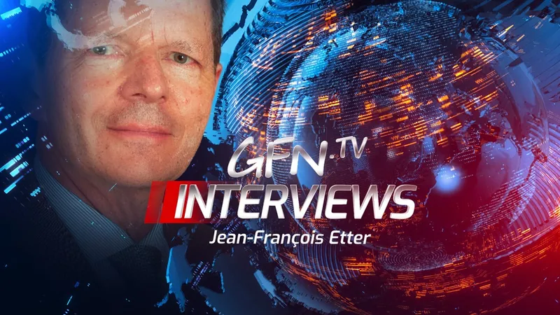 When Happens When Moral Panic Drives Nicotine Policy? | GFN Interviews #96
