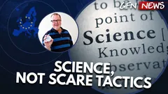 GFN News #174 | What the EU Can Learn from Sweden on Nicotine Regulation and Harm Reduction?