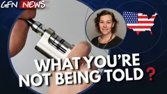 GFN News #175 | What the Research on Vaping and Harm Reduction Really Says?