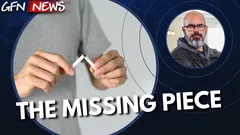 GFN News #188 | THR Global - The Building Block Secret to Changing Tobacco Policy