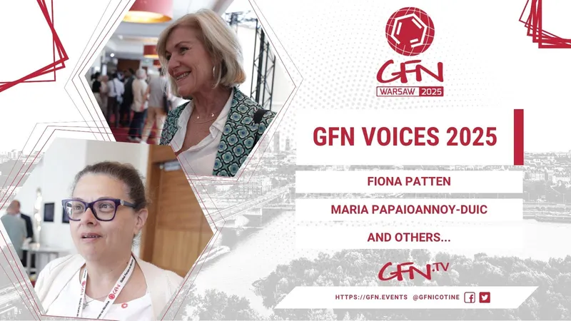 GFN Voices 2025 #18 | How Moral Panic Is Killing Harm Reduction?