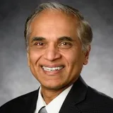 Mohamadi Sarkar