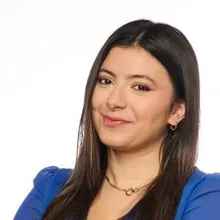 Reem Ibrahim
