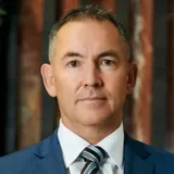 Rohan Pike