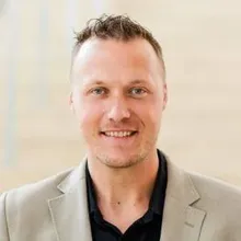 Samuel Hampsher-Monk