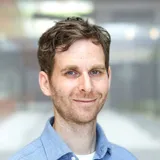 Adam Lenart
