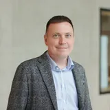 Alexei Lakhov