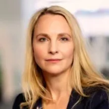 Anna Franzén