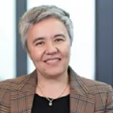 Christelle Chrea