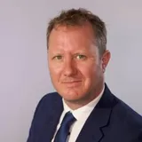 Christopher Snowdon