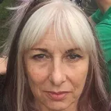 Dee Cunniffe