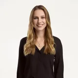 Ewelina Woike-Reguła