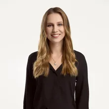 Ewelina Woike-Reguła